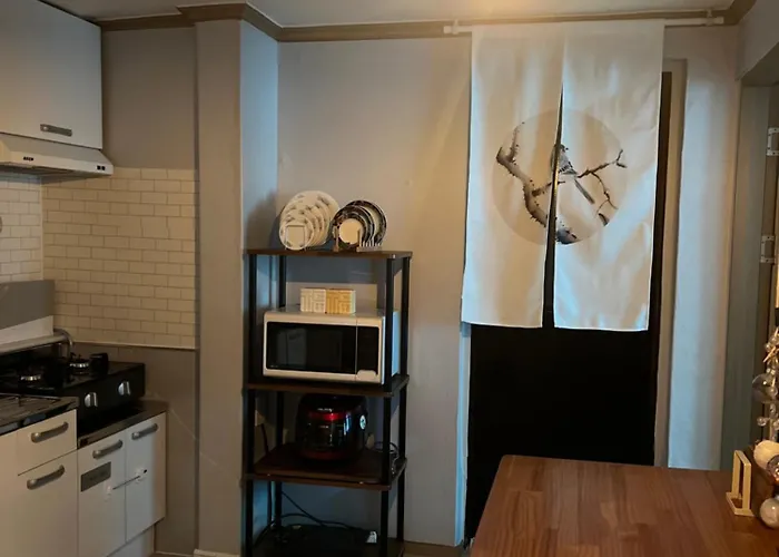빌라 Private Korean Entire With Garden Up To 10