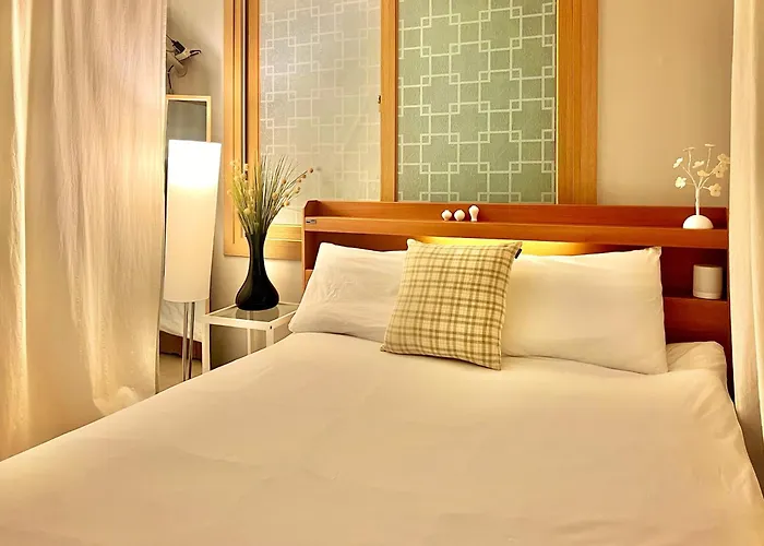 빌라 Private Korean Entire With Garden Up To 10