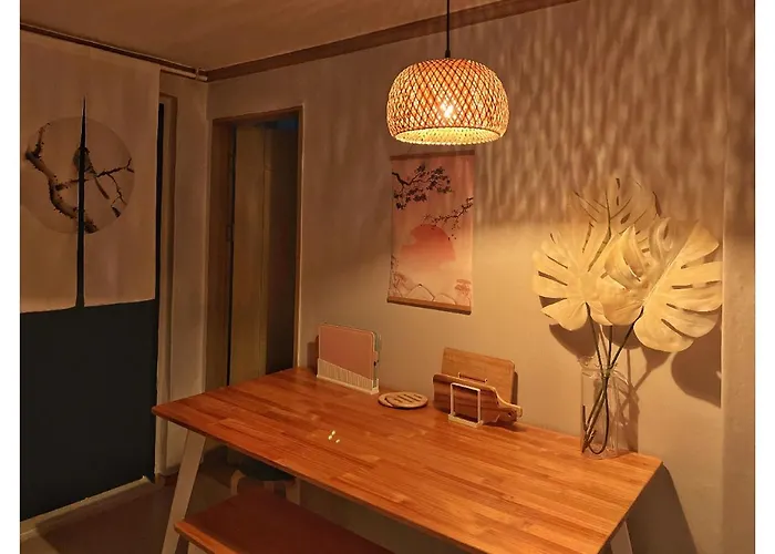 빌라 Private Korean Entire With Garden Up To 10 서울특별시
