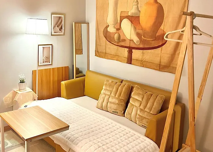 Private Korean Entire With Garden Up To 10 서울특별시